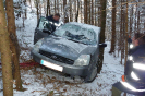 p1020641unkenntlichsmall_20120208_1761046675