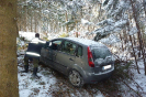p1020642unkenntlichsmall_20120208_1070777709