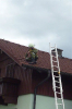 Sturmeinsätze 30.7.2013