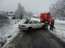 p1030879_retusches_20140212_1779093846