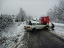 p1030880_retusches_20140212_1698067736