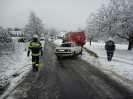 p1030881_retusches_20140212_1837174243