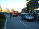 p1040959s_20151101_1692284946
