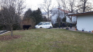 Tierrettung 11.12.2016