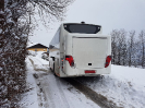 Busbergung 23.2.2018