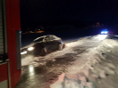 Fahrzeugbergung 13.2.2018