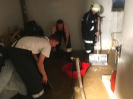 Unwettereinsätze 7.8.2018