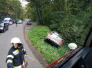 VU Quellenstarße 23.09.2018
