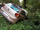 VU Quellenstarße 23.09.2018