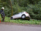 VU Quellenstarße 23.09.2018