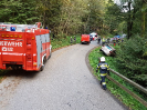 VU Quellenstarße 23.09.2018