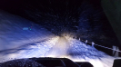 Schneeeinsätze 9.12.2020