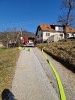 Kleinbrand