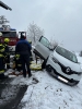 Verkehrsunfall 14.2.2025