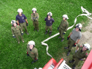 2013-09-07-feuerwehrjugend-24_stundenuebung-028s_20130913_1750037134