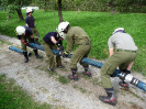 2013-09-07-feuerwehrjugend-24_stundenuebung-039s_20130913_1434026402