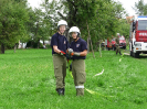 2013-09-07-feuerwehrjugend-24_stundenuebung-049s_20130913_1696204640