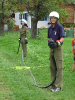 2013-09-07-feuerwehrjugend-24_stundenuebung-050s_20130913_1623700340