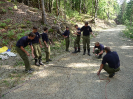 2013-09-07-feuerwehrjugend-24_stundenuebung-078s_20130913_1514291781