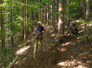 2013-09-07-feuerwehrjugend-24_stundenuebung-128s_20130913_1725962822