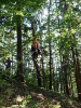 2013-09-07-feuerwehrjugend-24_stundenuebung-139s_20130913_1120538710