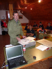 2013-09-07-feuerwehrjugend-24_stundenuebung-155s_20130913_1272190399