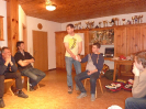 Erste Hilfe Auffrischung 1.4.2014