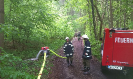 KHD Übung 26.4.2012