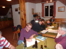 Einsatzleiter Schulung 24.11.2015