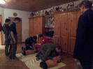 20150302_202514s_20150304_1567593521
