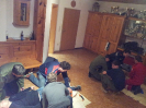 20150302_202639s_20150304_1632330327
