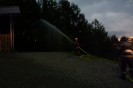 p1040554s_20150514_2060285152