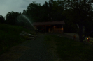 p1040556s_20150514_1117201510