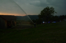 p1040559s_20150514_1345922456