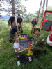 2015-06-26-ff-bung-absturzsicherung-01s_20150701_1791724110