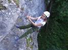 2015-06-26-ff-bung-absturzsicherung-11s_20150701_1984929501