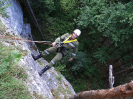 2015-06-26-ff-bung-absturzsicherung-14s_20150701_1784132752