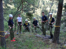 2015-06-26-ff-bung-absturzsicherung-17s_20150701_1351273733