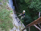 2015-06-26-ff-bung-absturzsicherung-19s_20150701_1109002188