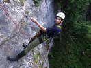 2015-06-26-ff-bung-absturzsicherung-22s_20150701_2039888473