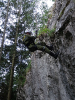 2015-06-26-ff-bung-absturzsicherung-24s_20150701_1379573477