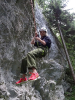 2015-06-26-ff-bung-absturzsicherung-29s_20150701_1222799471