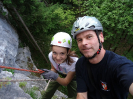 2015-06-26-ff-bung-absturzsicherung-39s_20150701_1077714857