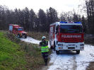 2015-11-28-ff-bung-menschenrettung-04s_20151128_2091239816