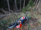 2015-11-28-ff-bung-menschenrettung-05s_20151128_2047829976
