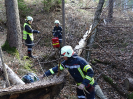 2015-11-28-ff-bung-menschenrettung-08s_20151128_2077567863