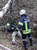 2015-11-28-ff-bung-menschenrettung-09s_20151128_1336612750