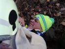 2015-11-28-ff-bung-menschenrettung-13s_20151128_1568730364
