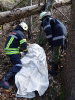 2015-11-28-ff-bung-menschenrettung-14s_20151128_1677656465