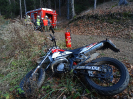 2015-11-28-ff-bung-menschenrettung-15s_20151128_1457675082